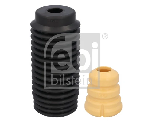 Dust Cover Kit, shock absorber 197380