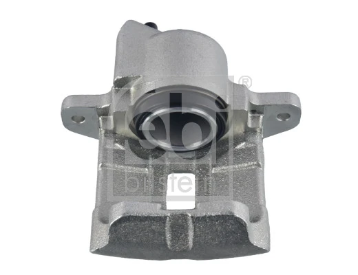Brake Caliper 181892