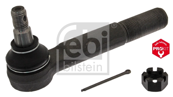 Tie Rod End ProKit 14220
