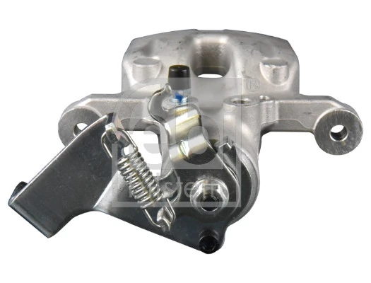Brake Caliper 180305