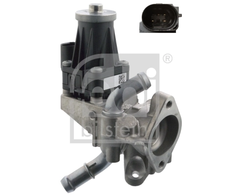 EGR Valve 103574