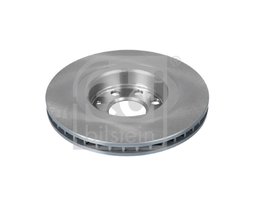 Brake Disc 05179