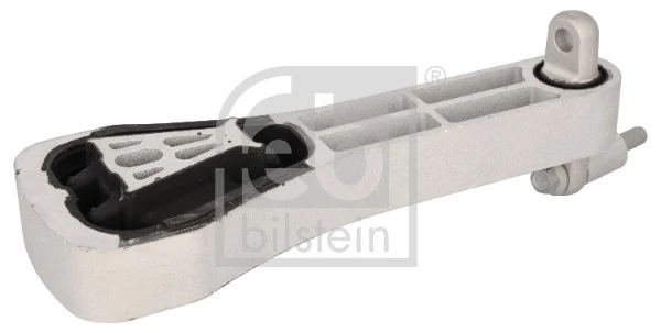 FEBI BILSTEIN 194879 Mounting, engine
