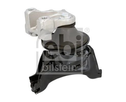 FEBI BILSTEIN 182927 Mounting, engine