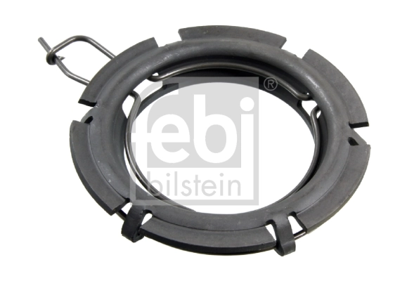 Repair Kit, clutch release bearing 105269