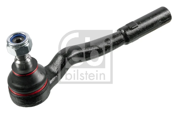 Tie Rod End 26758