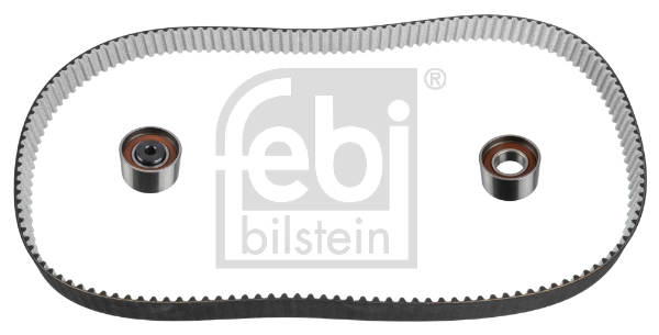 Timing Belt Kit 31726
