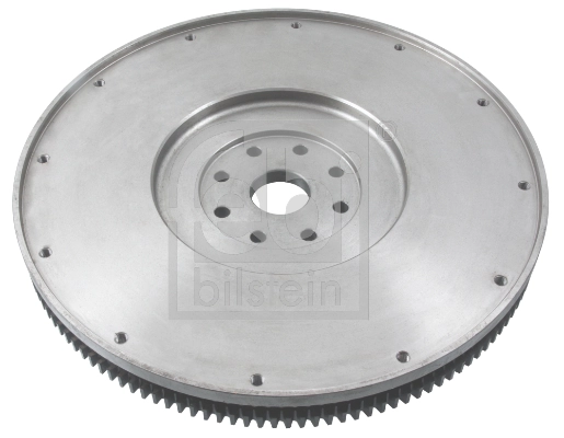 Flywheel 108243