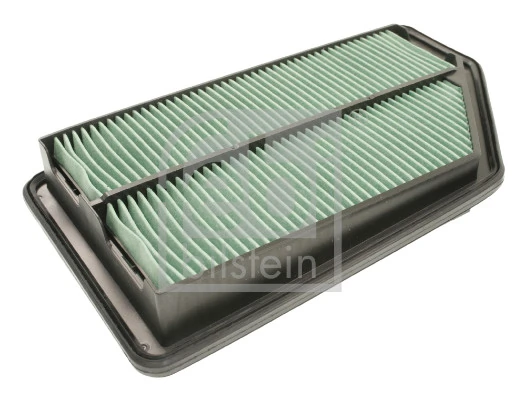 Air Filter 184461