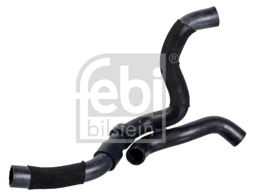 Radiator Hose 193733