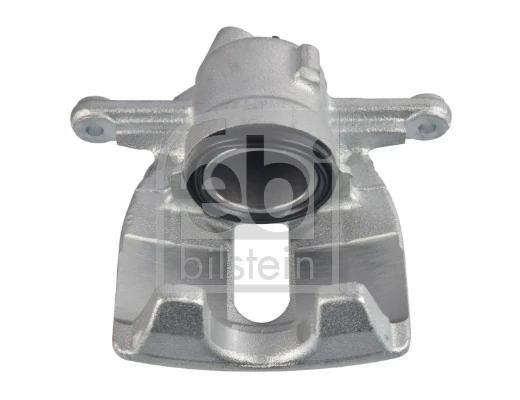 Brake Caliper 181452