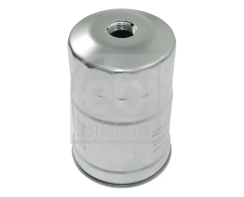 Fuel Filter 184464