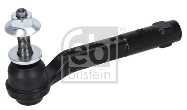 Tie Rod End 196251