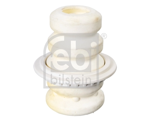 Rubber Buffer, suspension 109424