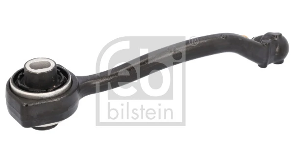 Control/Trailing Arm, wheel suspension 21441