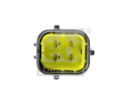 FEBI BILSTEIN 177374 Lambda Sensor