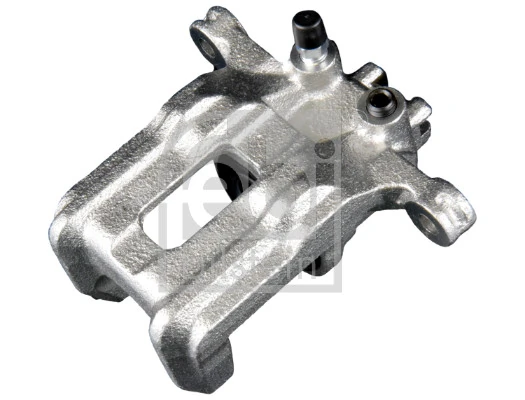 Brake Caliper 178237
