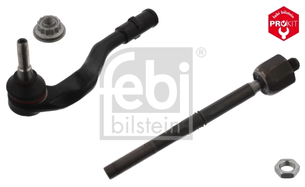 Tie Rod ProKit 43795