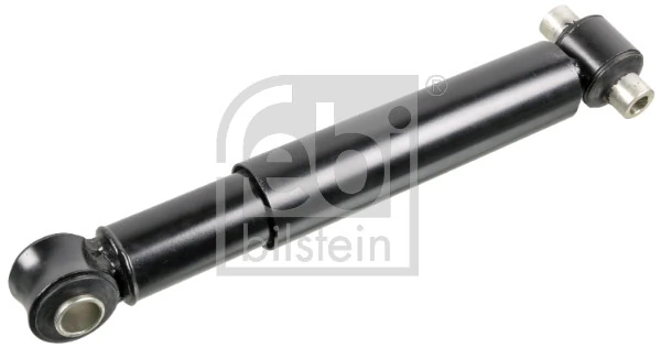 Shock Absorber 20513