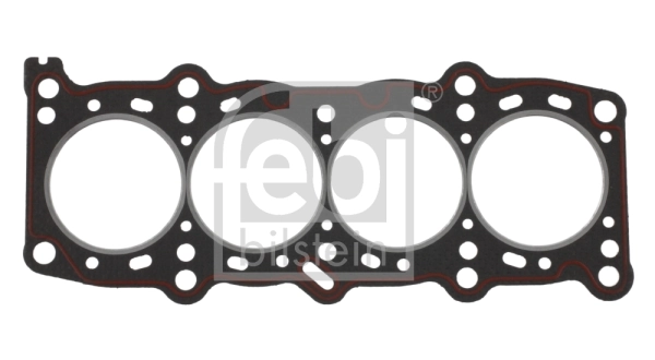 Gasket, cylinder head 14282