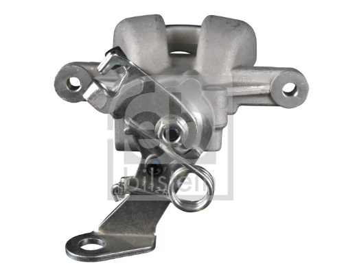 Brake Caliper 178193