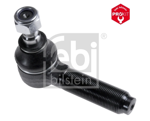 Tie Rod End ProKit 48194