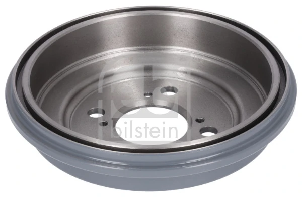 tromol rem 183868