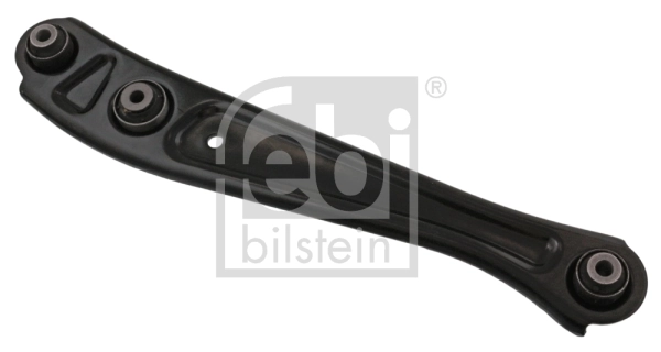 Control/Trailing Arm, wheel suspension 42186
