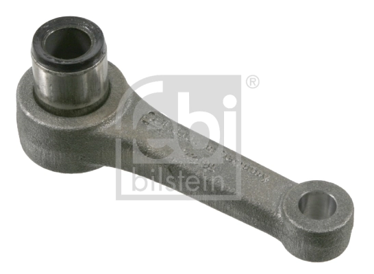 Steering Arm 22099