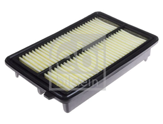 Air Filter 184342