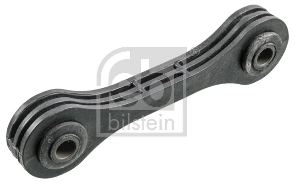Link/Coupling Rod, stabiliser bar 45353