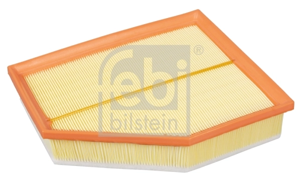 Air Filter 106096