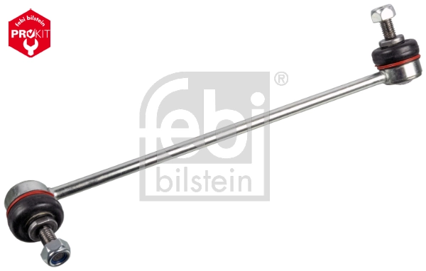 Link/Coupling Rod, stabiliser bar ProKit 27195