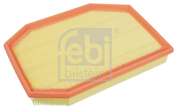 Air Filter 108366