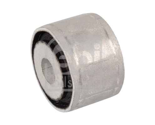 Mounting, control/trailing arm 170822