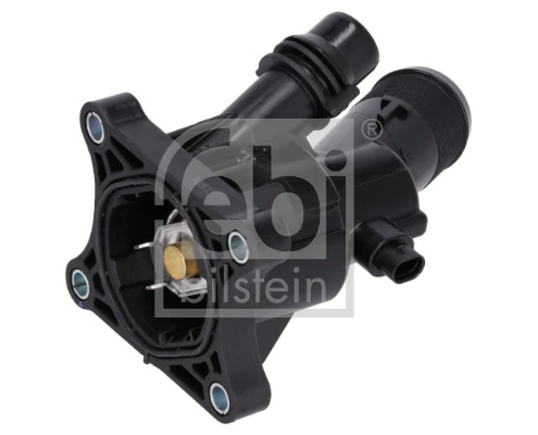 Thermostat Housing 174574