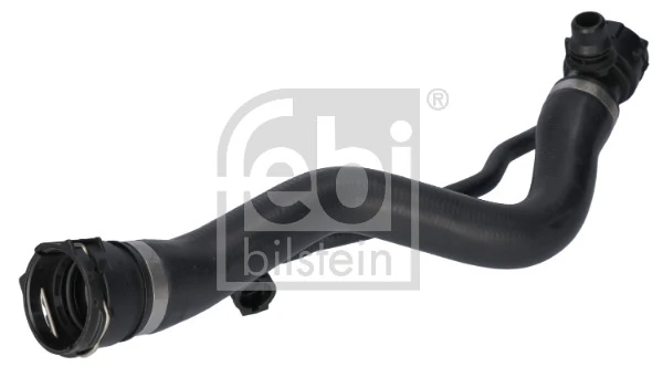 Radiator Hose 182624