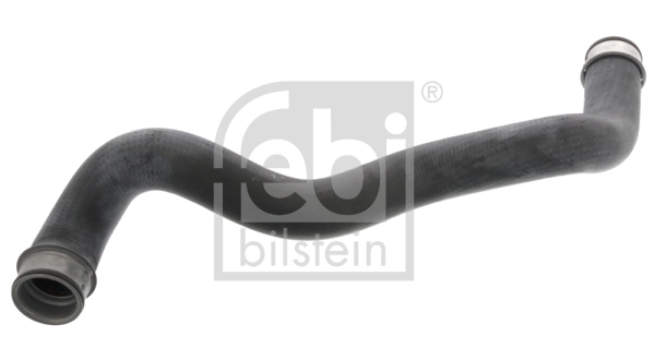 Radiator Hose 46427