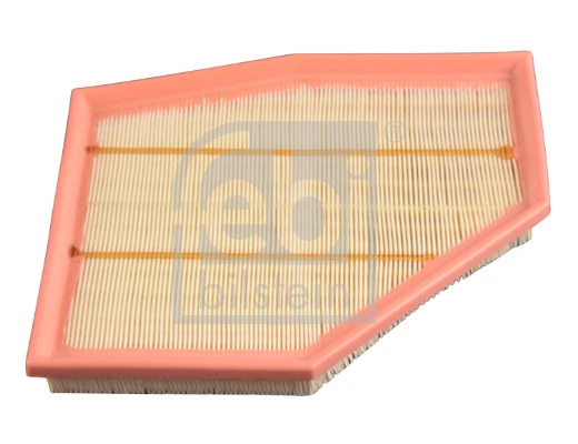 Air Filter 179151