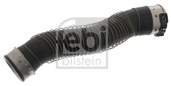 Charge Air Hose 100495