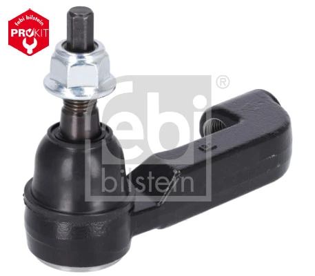 Tie Rod End ProKit 41084
