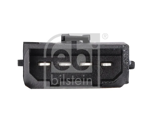 Wiper Motor 48670