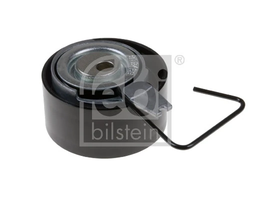 FEBI BILSTEIN 179894 Tensioner Pulley, timing belt