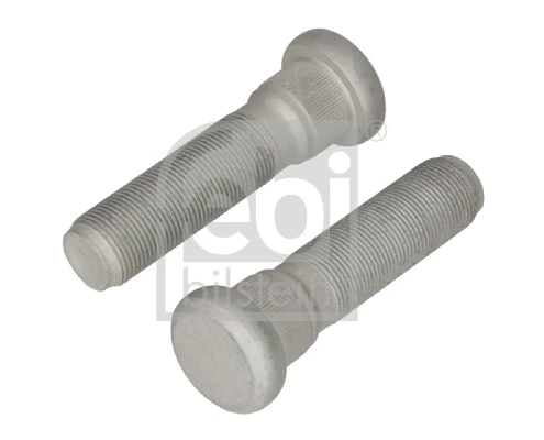 Wheel Stud 188710