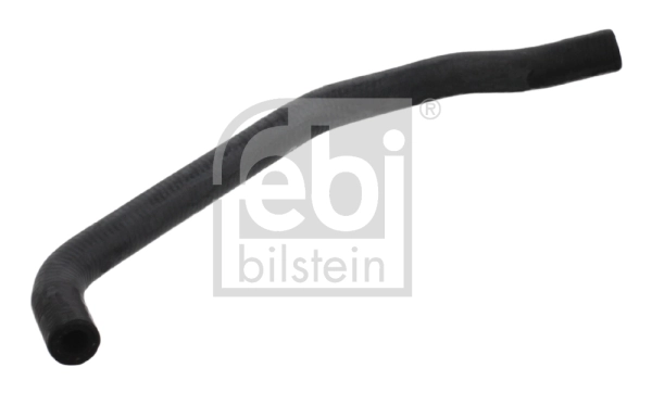 Radiator Hose 35053