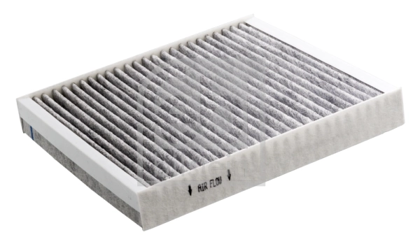 Filter, cabin air 29308