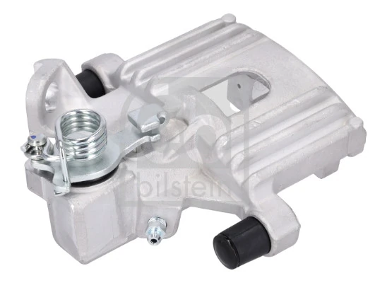 Brake Caliper 178172