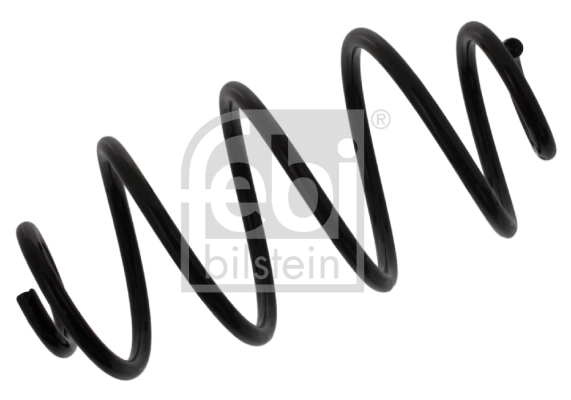Suspension Spring 39059