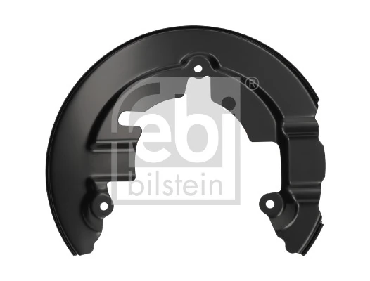 Splash Guard, brake disc 197162