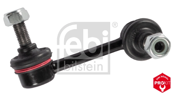 Link/Coupling Rod, stabiliser bar ProKit 29527